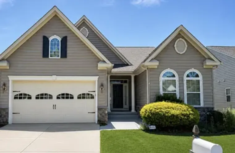 22 JOSIE LN, ATCO, NJ, 08004, Atco, NJ 08004