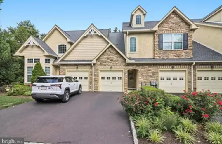 2463 MERRI CLAUDE DR, NORRISTOWN, PA, 19..., Norristown, PA 19401