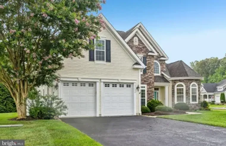 23792 SAMUEL ADAMS CIR, MILLSBORO, DE, 1..., Millsboro, DE 19966