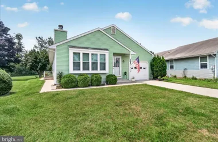 7057 CATALPA RD, FREDERICK, MD, 21703, Frederick, MD 21703