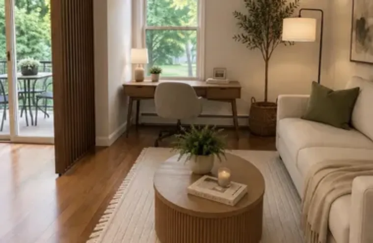 3322 CHISWICK CT 61-1F, SILVER SPRING, M..., Silver Spring, MD 20906