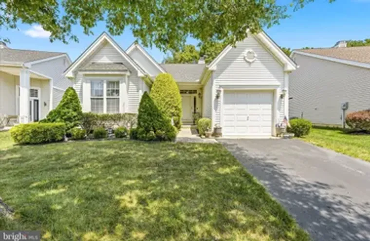 23 JUMPING BRK LA, BARNEGAT, NJ, 08005, Barnegat, NJ 08005