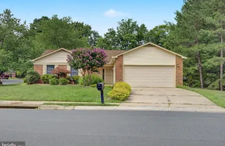 804 COXSWAIN WAY, ANNAPOLIS, MD, 21401, Annapolis, MD 21401