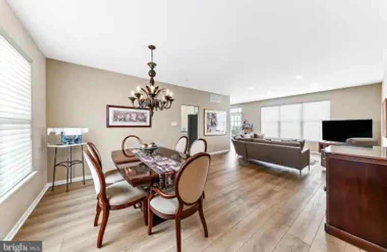 172 E TALLY HO TURN, GLEN MILLS, PA, 193..., Glen Mills, PA 19342
