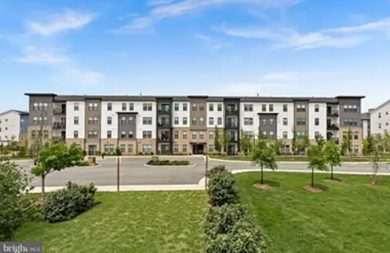 42874 FIREFLY SONATA TER 403, ASHBURN, V..., Ashburn, VA 20148
