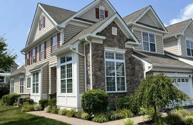271 HOPEWELL DR, COLLEGEVILLE, PA, 19426, Collegeville, PA 19426