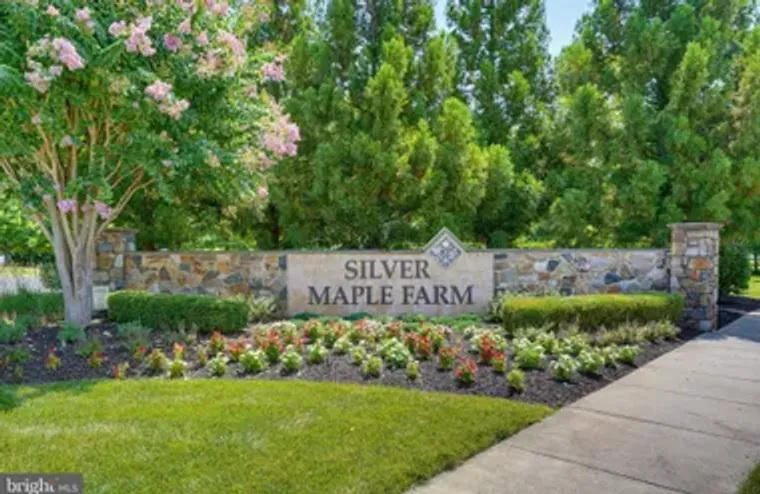 614 RED MAPLE RD, MIDDLETOWN, DE, 19709, Middletown, DE 19709