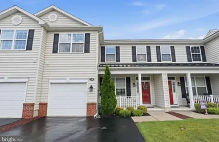 240 E MISSION LANE LN 240, LEVITTOWN, PA..., Levittown, PA 19054