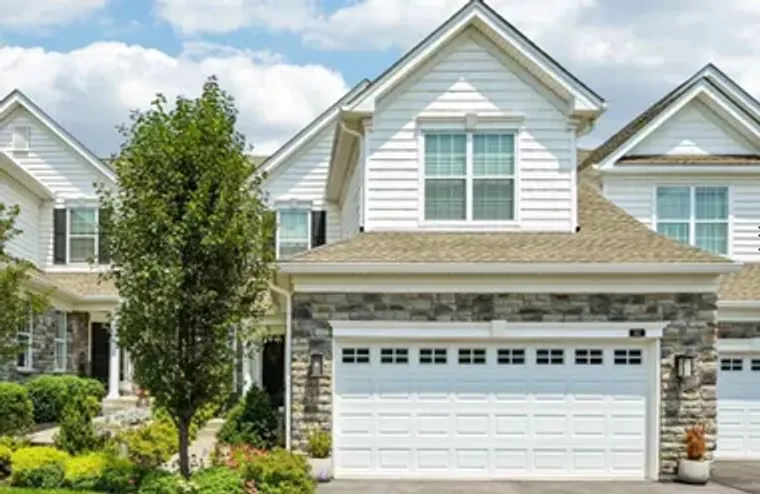 282 HOPEWELL DR, COLLEGEVILLE, PA, 19426, Collegeville, PA 19426