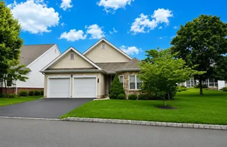 2757 TERRWOOD DR, MACUNGIE, PA, 18062, Macungie, PA 18062