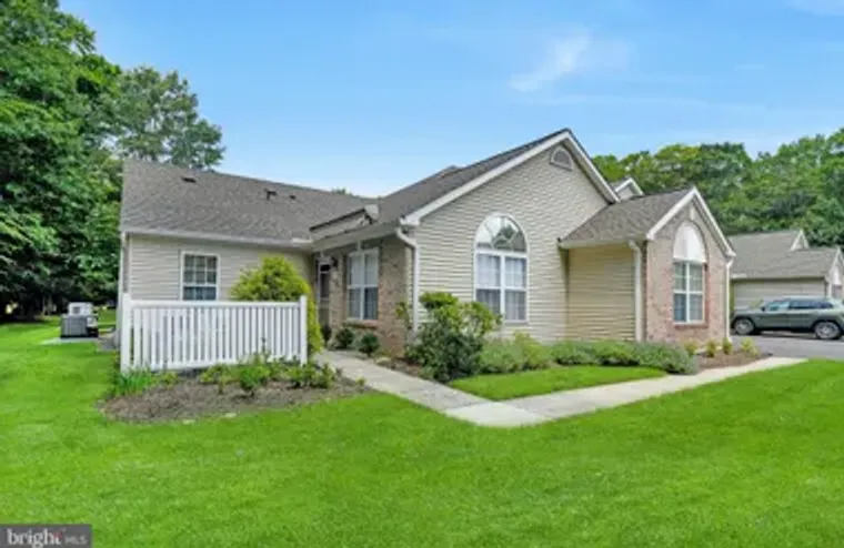 214 POINT CT, LAWRENCEVILLE, NJ, 08648, Lawrenceville, NJ 08648