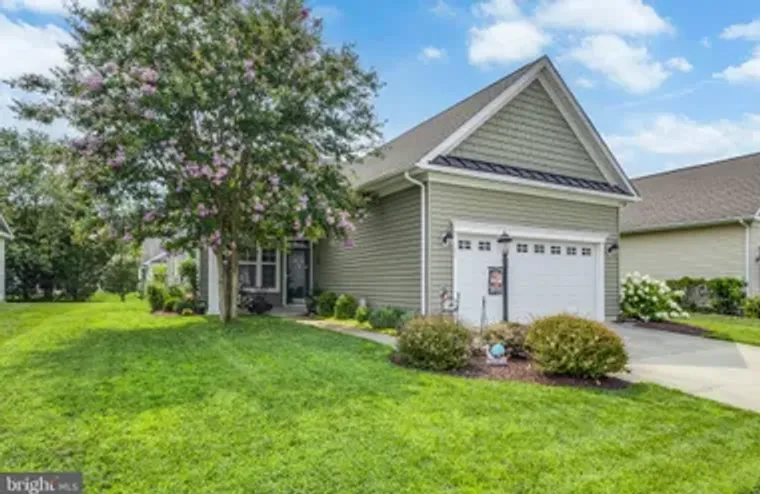 87 EMILYS PINTAIL DR, BRIDGEVILLE, DE, 1..., Bridgeville, DE 19933