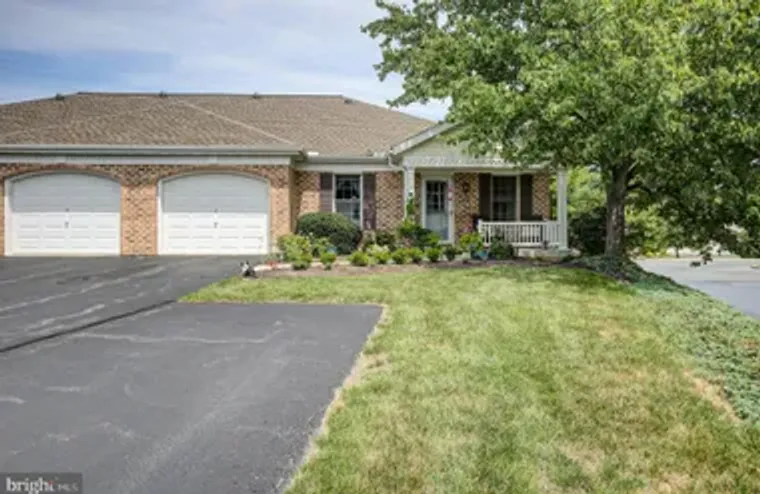 2 REDBUD DR, MECHANICSBURG, PA, 17050, Mechanicsburg, PA 17050