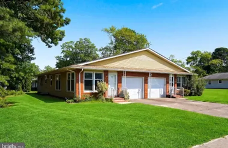 45 DOGWOOD RD 8, MANAHAWKIN, NJ, 08050, Manahawkin, NJ 08050