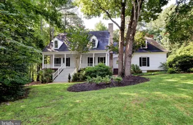 110 WORKINGTON, WILLIAMSBURG, VA, 23188, Williamsburg, VA 23188