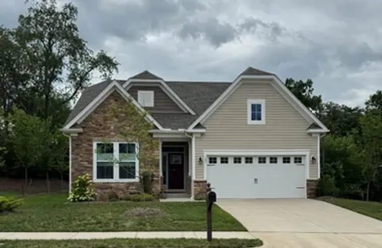 131 AMBERFIELD CT, WINCHESTER, VA, 22602, Winchester, VA 22602