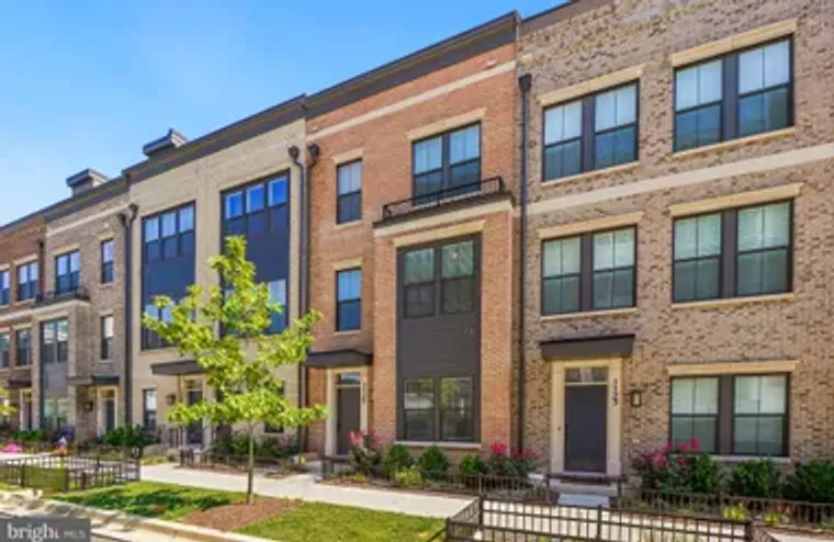 1125 POLARIS RD, ROCKVILLE, MD, 20854, Rockville, MD 20854