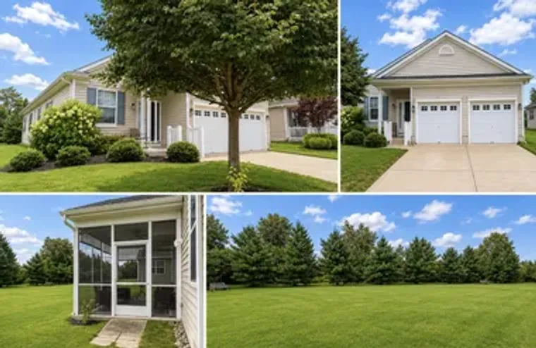 40 E DEHART AVE, CLAYTON, NJ, 08312, Clayton, NJ 08312