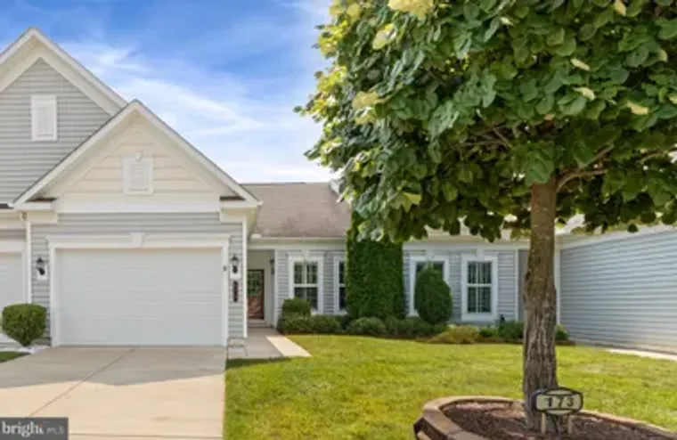 173 HYANNIS PL, FREDERICKSBURG, VA, 2240..., Fredericksburg, VA 22406