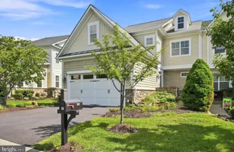 107 OSPREY DR, LAKE FREDERICK, VA, 22630, Lake Frederick, VA 22630