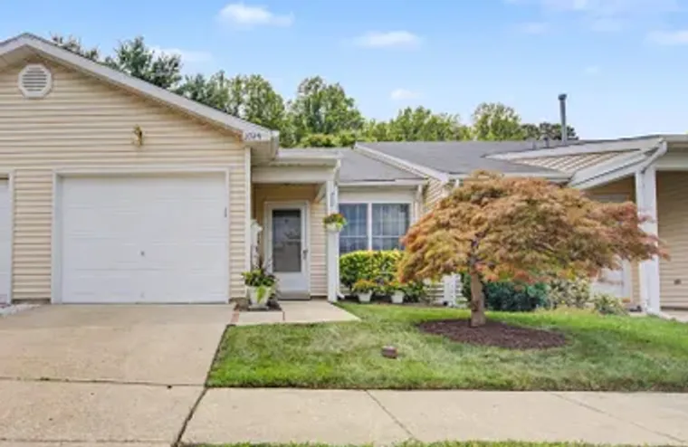 2729 YEOMANS LANTERN CT, ANNAPOLIS, MD, ..., Annapolis, MD 21401