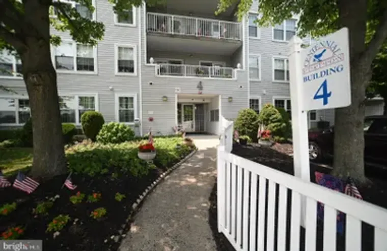 4210 CENTENNIAL STA 421, WARMINSTER, PA,..., Warminster, PA 18974
