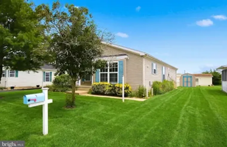9 ROCKY HILL RD, MANAHAWKIN, NJ, 08050, Manahawkin, NJ 08050