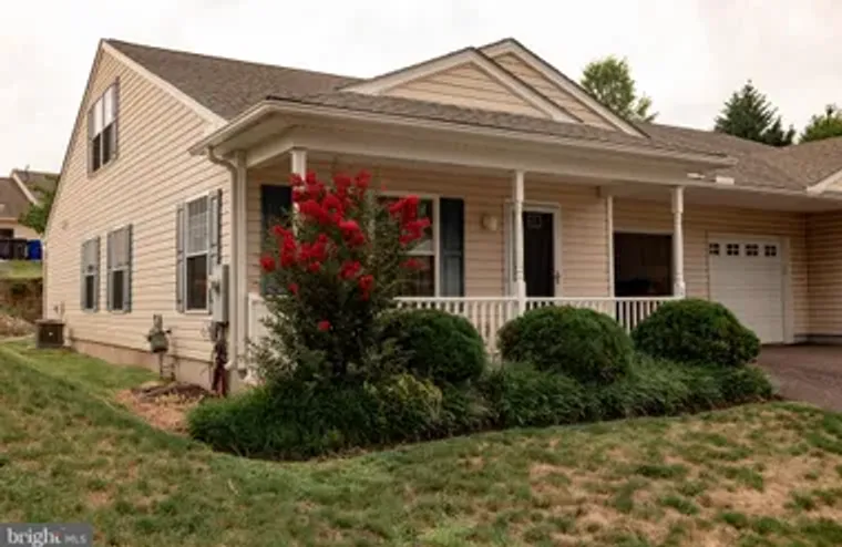 264 E HARMONY DR 99, POTTSTOWN, PA, 1946..., Pottstown, PA 19464