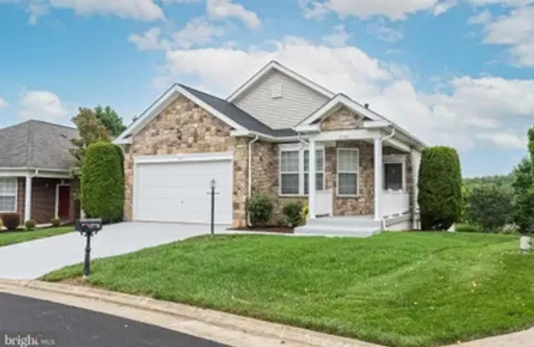 3770 CHINA GRV, DUMFRIES, VA, 22025, Dumfries, VA 22025