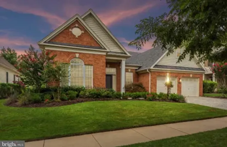 5368 ANTIOCH RIDGE DR, HAYMARKET, VA, 20..., Haymarket, VA 20169