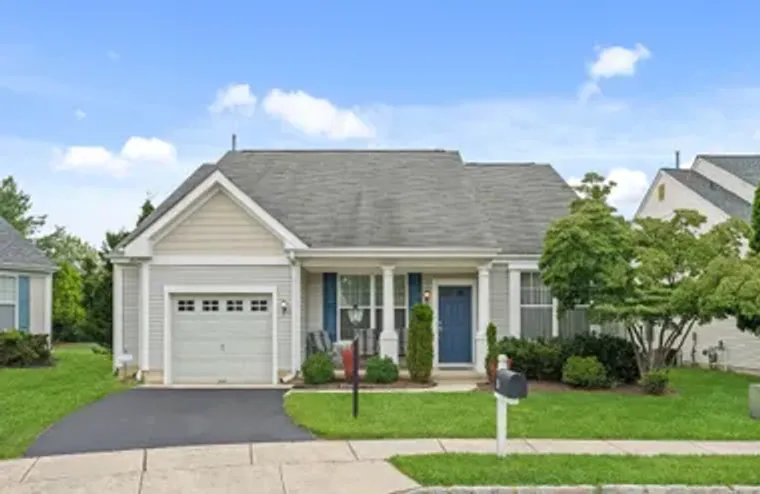24 VIOLET CT, MARLTON, NJ, 08053, Marlton, NJ 08053