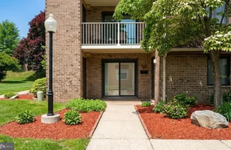 3105 DELAIRE LANDING RD 3105, PHILADELPH..., Philadelphia, PA 19114