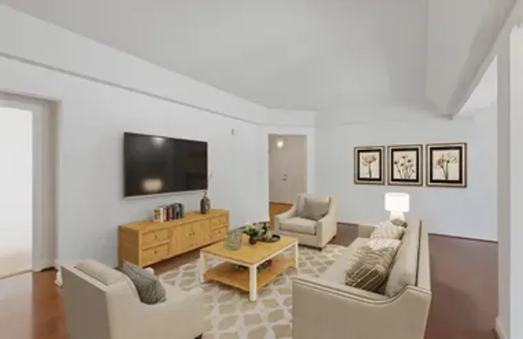 9204 CHARLESTON DR 207, MANASSAS, VA, 20..., Manassas, VA 20110