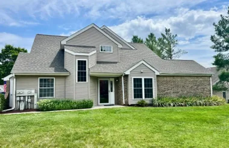 11 FLEETWOOD CT 22, WILMINGTON, DE, 1980..., Wilmington, DE 19804