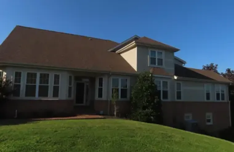 13919 CHELMSFORD DR, GAINESVILLE, VA, 20..., Gainesville, VA 20155