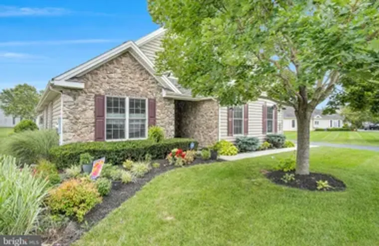 280 FOUNDERS WAY, MECHANICSBURG, PA, 170..., Mechanicsburg, PA 17050