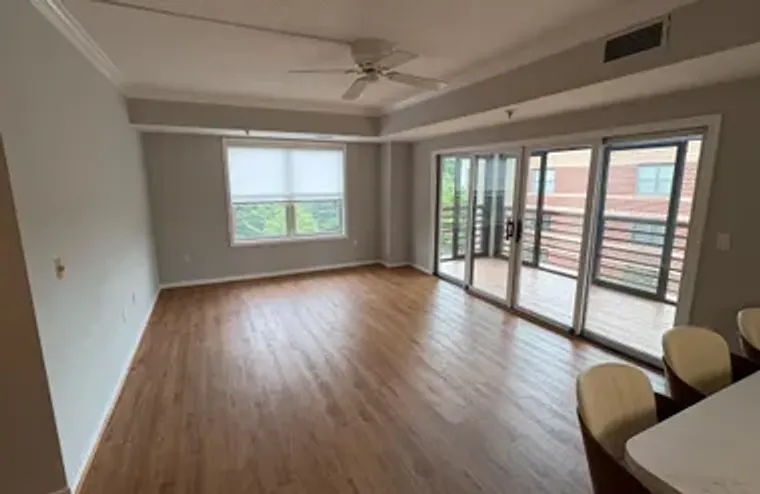 600 MCKINSEY PARK DR 502, SEVERNA PARK, ..., Severna Park, MD 21146