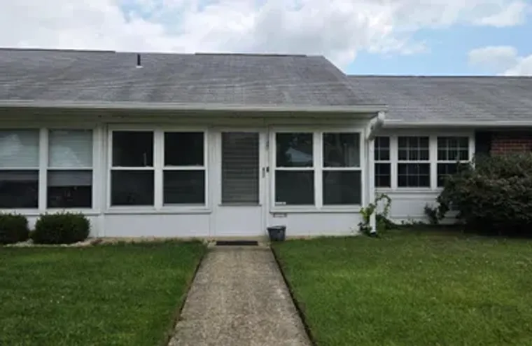 1198 SHETLAND DR, LAKEWOOD, NJ, 08701, Lakewood, NJ 08701