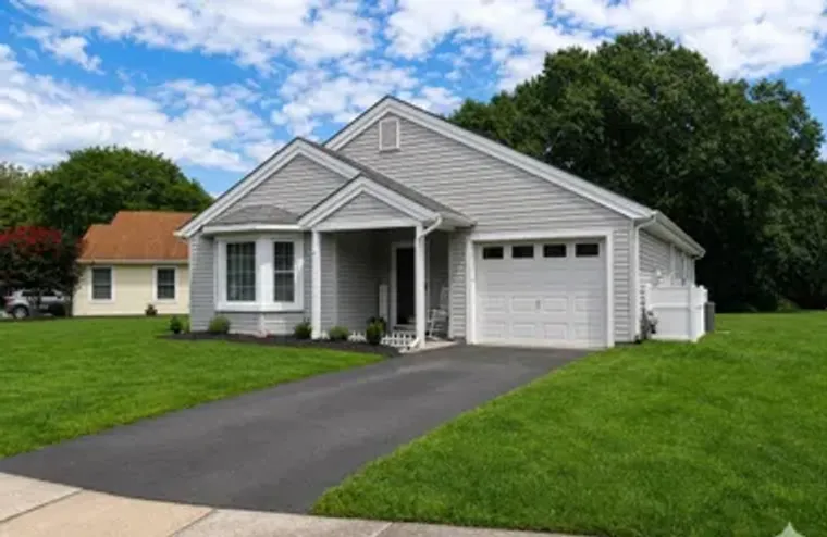 26 DOGWOOD DR, BARNEGAT, NJ, 08005, Barnegat, NJ 08005