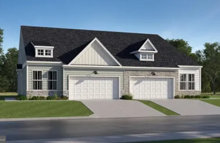 1330 RESORT BLVD, DOVER, DE, 19904, Dover, DE 19904