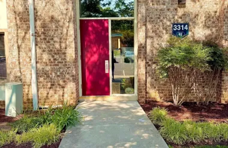 3314 CHISWICK CT 62-3F, SILVER SPRING, M..., Silver Spring, MD 20906