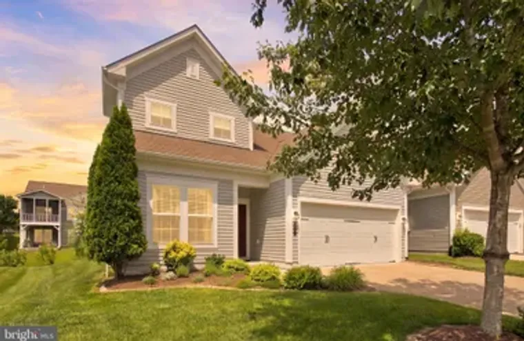 138 DENISON ST, FREDERICKSBURG, VA, 2240..., Fredericksburg, VA 22406