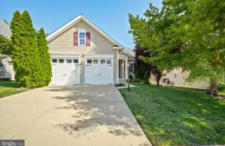 3994 MELTING SNOW PL, DUMFRIES, VA, 2202..., Dumfries, VA 22025