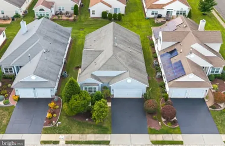 103 AVIGNON RD, MONROE TOWNSHIP, NJ, 088..., Monroe Township, NJ 08831