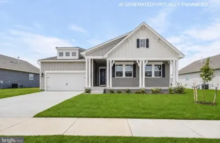 76 MANTEO DR, MAGNOLIA, DE, 19962, Magnolia, DE 19962