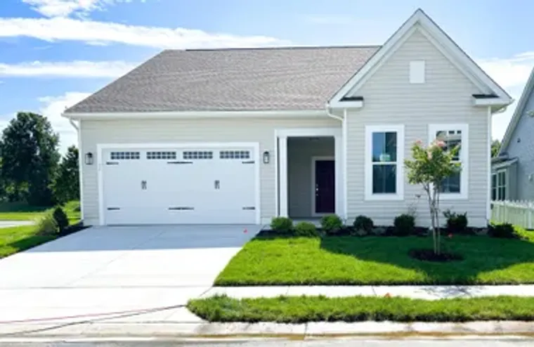24 ROYAL VIEW DR, BRIDGEVILLE, DE, 19933, Bridgeville, DE 19933