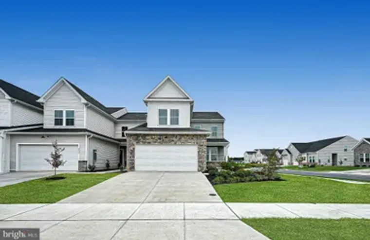 3162 PETT LEVEL DR, MIDDLETOWN, DE, 1970..., Middletown, DE 19709