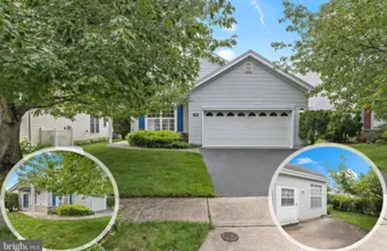 88 ROBIN LA LA, BARNEGAT, NJ, 08005, Barnegat, NJ 08005