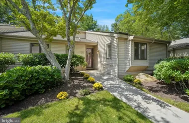 471 EATON WAY 471, WEST CHESTER, PA, 193..., West Chester, PA 19380