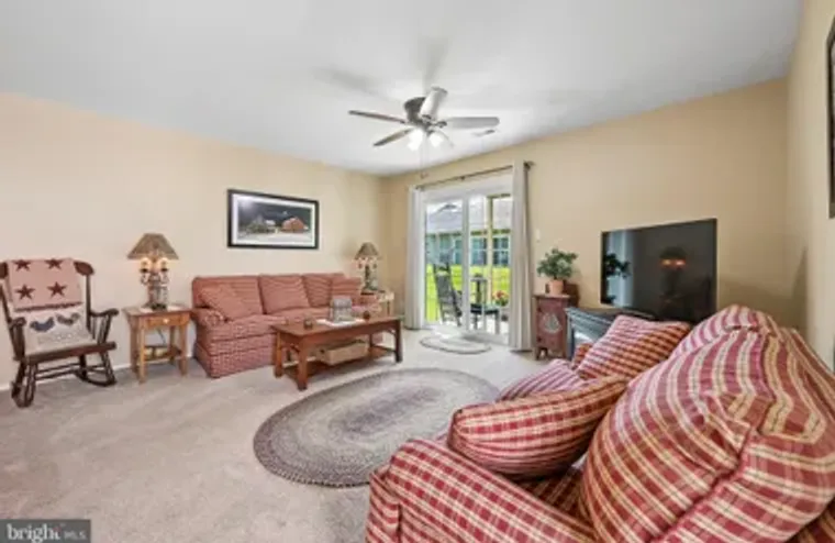 5105A ADELAIDE DR, MOUNT LAUREL, NJ, 080..., Mount Laurel, NJ 08054